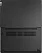 Lenovo V14 G2 ITL Black (82KA003YRA) - ITMag