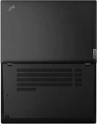 Купить Ноутбук Lenovo ThinkPad L15 Gen 3 (21C30075PB) - ITMag