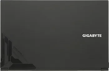Купить Ноутбук GIGABYTE Gigabyte G5 GE (GE-51EE263SD) - ITMag