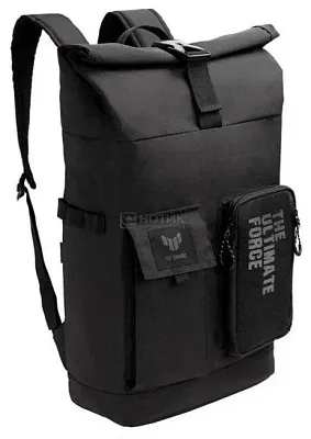 Рюкзак для ноутбука ASUS TUF VP4700 17 (90XB06Q0-BBP010) - ITMag