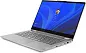 Lenovo ThinkBook 14s Yoga G2 IAP Mineral Gray (21DM0008RA) - ITMag