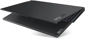 Купить Ноутбук Lenovo Legion Pro 5 16IRX8 (82WK00H9CC) - ITMag