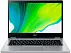 Acer Spin 3 SP314-54N (NX.HQ7AA.009) - ITMag
