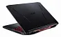 Acer Nitro 5 AN515-57-54YF (NH.QELEU.009) - ITMag