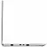 Lenovo ThinkPad X380 Yoga (20LH001PRT) - ITMag