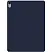 Чохол Macally Smart Folio для iPad Pro 11" (2018) - Синій (BSTANDPRO3S-BL) - ITMag