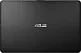 ASUS VivoBook X540MA (X540MA-RS01) - ITMag