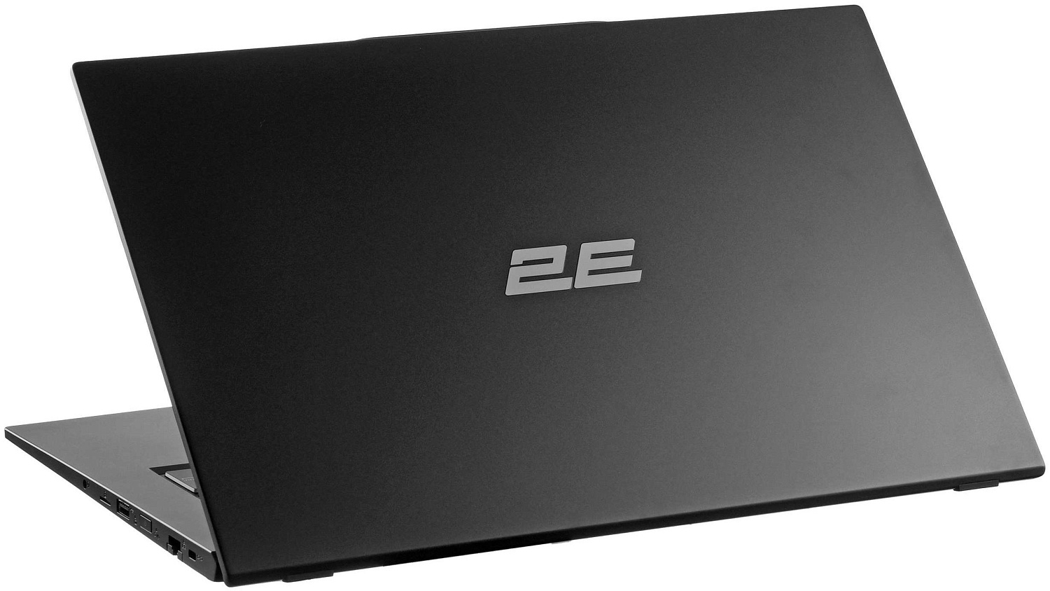 Купить Ноутбук 2E Complex Pro 17 Black (NS70PU-17UA21) - ITMag