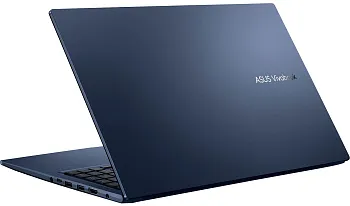 Купить Ноутбук ASUS Vivobook 15 M1502IA Quiet Blue (M1502IA-EJ195W) - ITMag