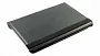 Кожаный чехол-книжка TTX (360 градусов) для Asus MeMO Pad FHD ME302C (Черный) - ITMag