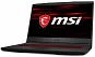 MSI GF65 Thin 9SD (GF659SD-253US) - ITMag
