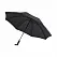 Парасолька Xiaomi 90FUN Oversize Automatic Umbrella with Flashlight (Black) (90COTNT2008U-BKOO-OS) - ITMag