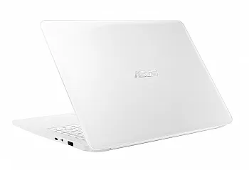 Купить Ноутбук ASUS E402SA (E402SA-WX014T) - ITMag