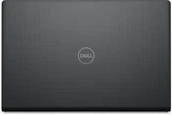 Купить Ноутбук Dell Vostro 3530 Carbon Black (N1604QPVNB3530UA_W11P) - ITMag