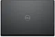 Dell Vostro 3530 Carbon Black (N1604QPVNB3530UA_W11P) - ITMag