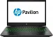 HP Pavilion Gaming 15-cx0056wm (4PY21UA) - ITMag