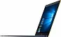 ASUS Zenbook 3 UX390UA (UX390UA-GS031R) Blue - ITMag