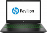 Купить Ноутбук HP Pavilion Gaming 15-cx0056wm (4PY21UA) - ITMag