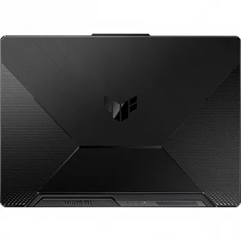 Купить Ноутбук ASUS TUF Gaming F17 FX706HCB (FX706HCB-HX152) - ITMag