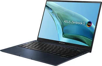 Купить Ноутбук ASUS ZenBook S 13 UM5302TA (UM5302TA-LX602X) - ITMag