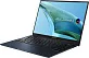 ASUS ZenBook S 13 UM5302TA (UM5302TA-LX602X) - ITMag