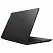 Lenovo IdeaPad L340-15IRH Gaming Black (81LK0198RA) - ITMag