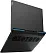 Lenovo IdeaPad Gaming 3 16ARH7 Onyx Grey (82SC00AHRA) - ITMag