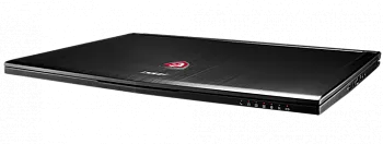 Купить Ноутбук MSI GS73VR 6RF Stealth Pro (GS73VR6RF-009PL) - ITMag
