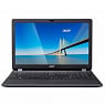 Купить Ноутбук Acer Extensa EX2519 (NX.EFAEU.111) - ITMag