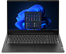 Купить Ноутбук Lenovo V15 G4 AMN Business Black (82YU00UDRA) - ITMag