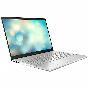 Купить Ноутбук HP Pavilion 15-cs2051ur Ceramic White (7WB91EA) - ITMag