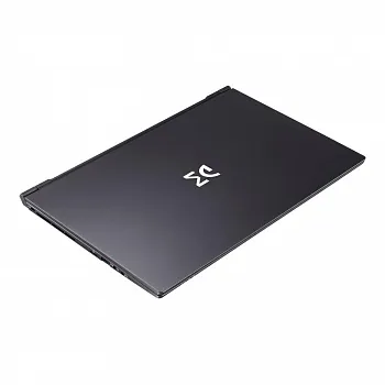Купить Ноутбук Dream Machines RS2080Q-15 (RS2080Q-15UA51) - ITMag