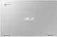 ASUS Chromebook Flip C436FA (C436FA-DS388T) - ITMag