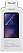Плівка для Samsung Galaxy S8 + Samsung ET-FG955CTEGRU - ITMag