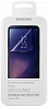 Пленка для Samsung Galaxy S8+ Samsung ET-FG955CTEGRU - ITMag