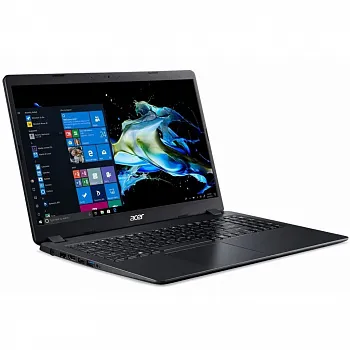 Купить Ноутбук Acer Extensa 15 EX215-54-54FY (NX.EGJEG.00D) - ITMag