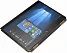 HP Spectre x360 13-AW0023DX (7PS48UA) - ITMag