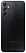 Samsung Galaxy A24 6/128GB Black (SM-A245FZKVSEK) UA - ITMag