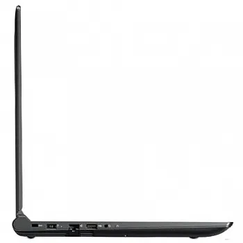 Купить Ноутбук Lenovo Legion Y520-15 (80WK00F9US) - ITMag
