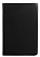 Кожаный чехол-книжка TTX (360 градусов) для Samsung Galaxy Tab Pro 12.2 T900/Galaxy Note Pro 12.2 P900 (Черный) - ITMag