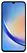 Samsung Galaxy A34 5G 6/128GB Silver (SM-A346EZSA) UA - ITMag