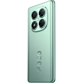 Xiaomi Poco X7 12/512GB Green EU - ITMag