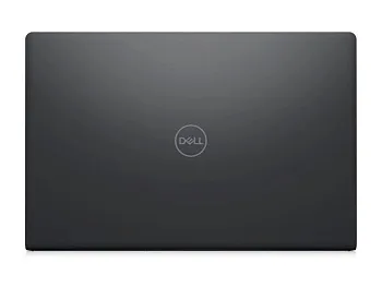 Купить Ноутбук Dell Inspiron 3535 (Inspiron-3535-0672) - ITMag
