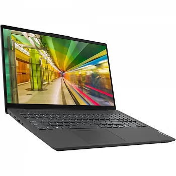 Купить Ноутбук Lenovo IdeaPad 5 15ITL05 (82FG00DFUS) - ITMag
