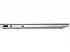 HP EliteBook x360 1040 G7 Silver (229T1EA) - ITMag