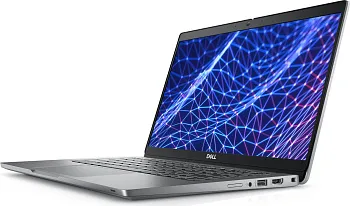 Купить Ноутбук Dell Latitude 5330 (72M4N) - ITMag