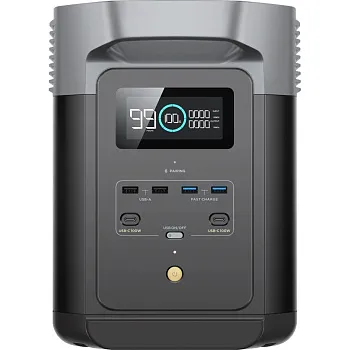 EcoFlow DELTA 2 (ZMR330-CN, ZMR330-AU) - ITMag