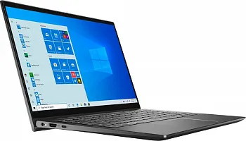 Купить Ноутбук Dell Inspiron 13 7000 (i7300-7319BLK-PUS) - ITMag