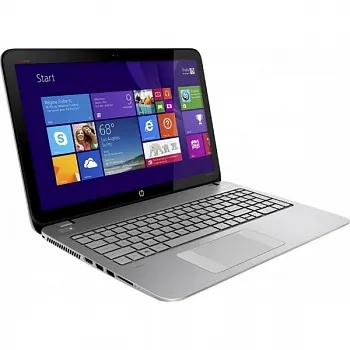 Купить Ноутбук HP Envy m7-k211dx (J9K05UA) - ITMag