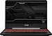 ASUS TUF Gaming FX505GD (FX505GD-BQ166T) - ITMag